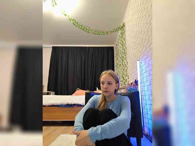 GORIGLAZ webcam