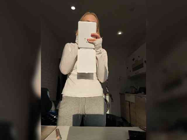 ROSALIA webcam