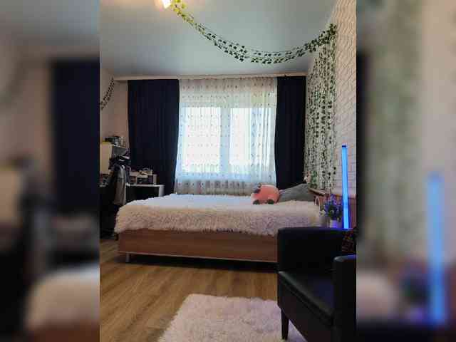 ROSALIA webcam