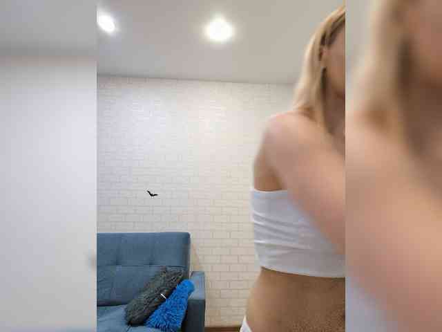 ROSALIA webcam