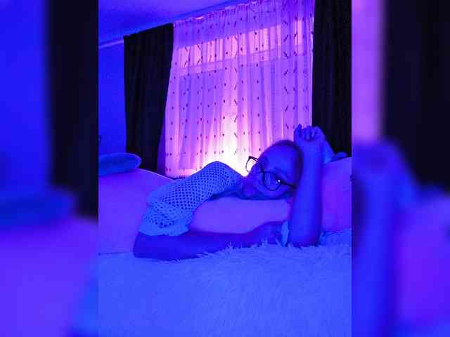 ROSALIA webcam