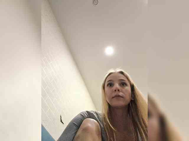 ROSALIA webcam