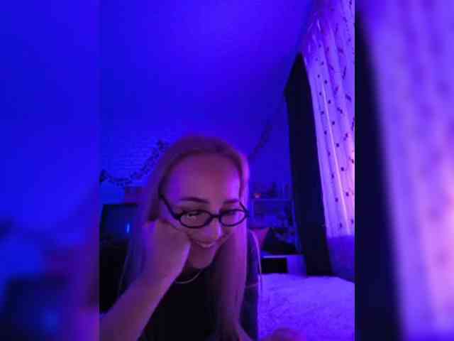 ROSALIA webcam