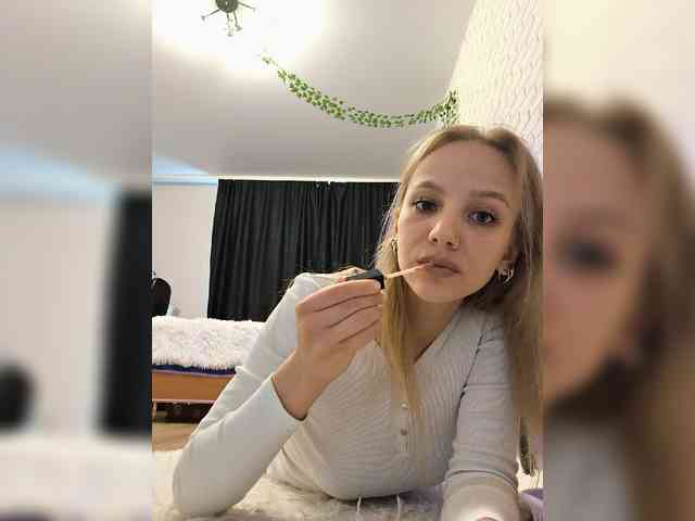 GORIGLAZ webcam