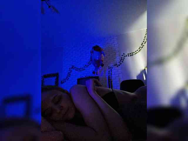 GORIGLAZ webcam