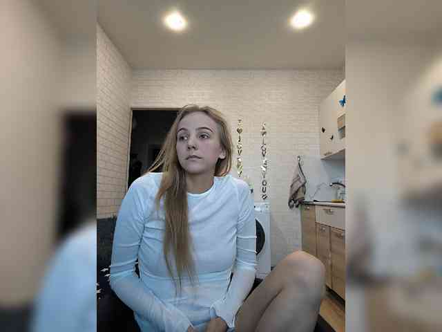 ROSALIA webcam