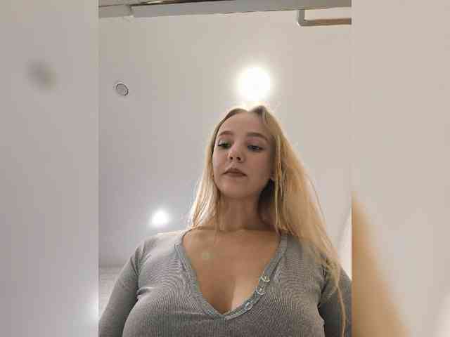 ROSALIA webcam