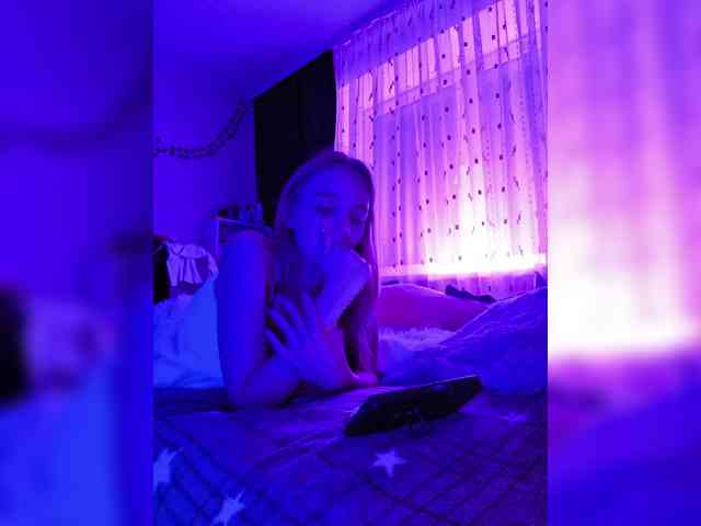 ROSALIA webcam
