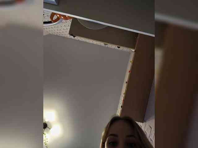 ROSALIA webcam