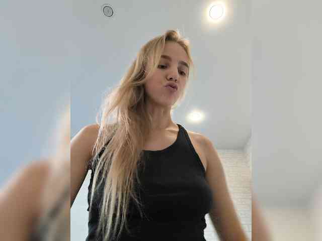 ROSALIA webcam