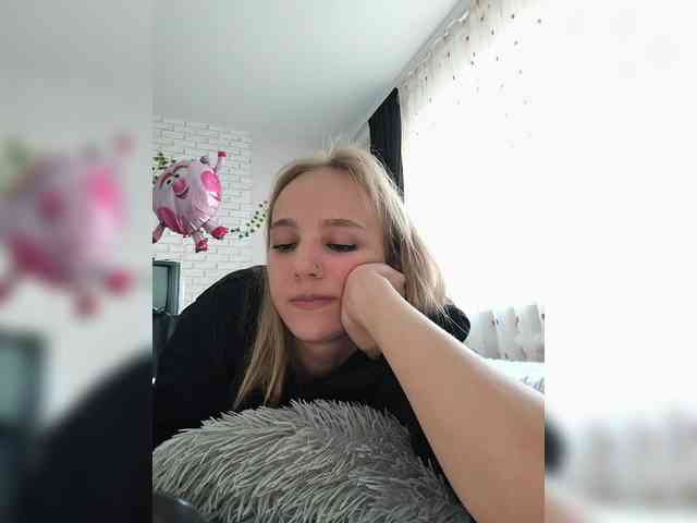 GORIGLAZ webcam
