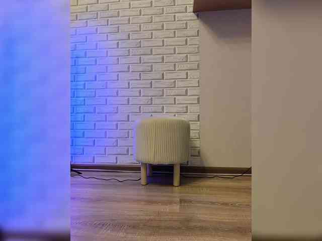 ROSALIA webcam