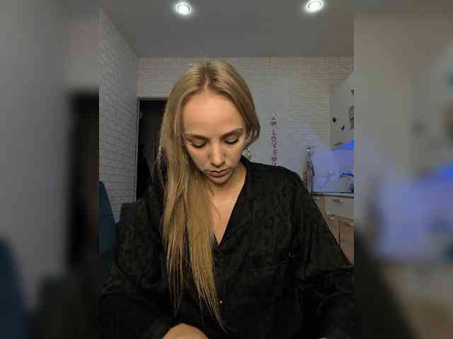 ROSALIA webcam