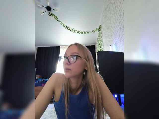 GORIGLAZ webcam