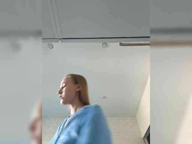 GORIGLAZ Live Webcam on BongaCams
