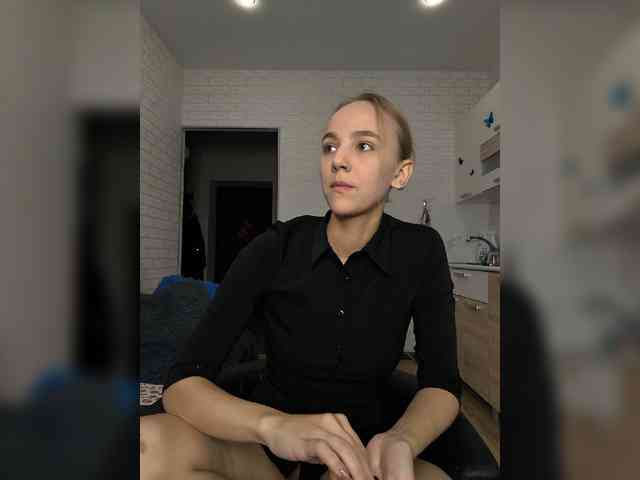 ROSALIA webcam