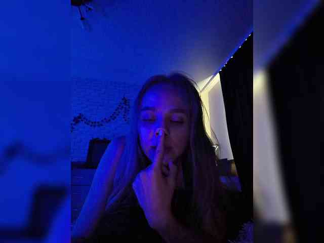 ROSALIA webcam