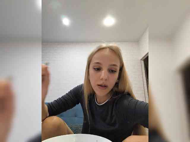 GORIGLAZ webcam