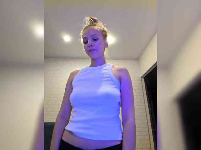 ROSALIA webcam