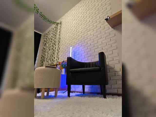ROSALIA webcam