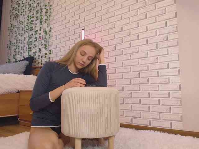 GORIGLAZ webcam