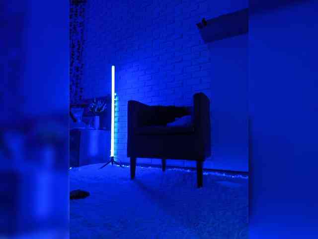 ROSALIA webcam