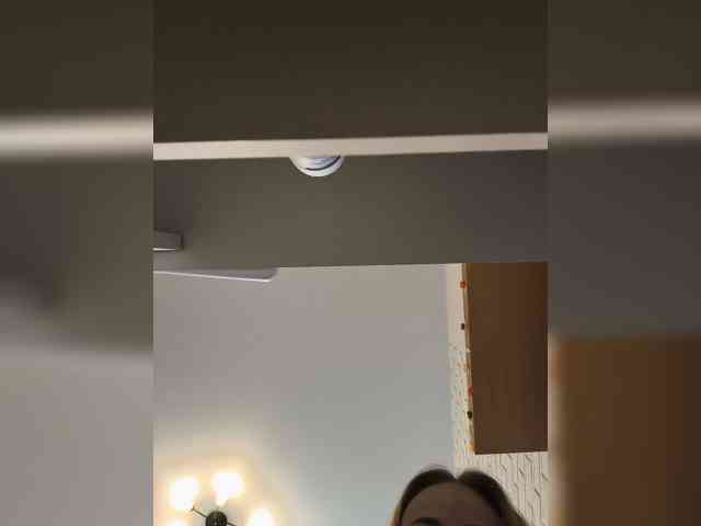 ROSALIA webcam