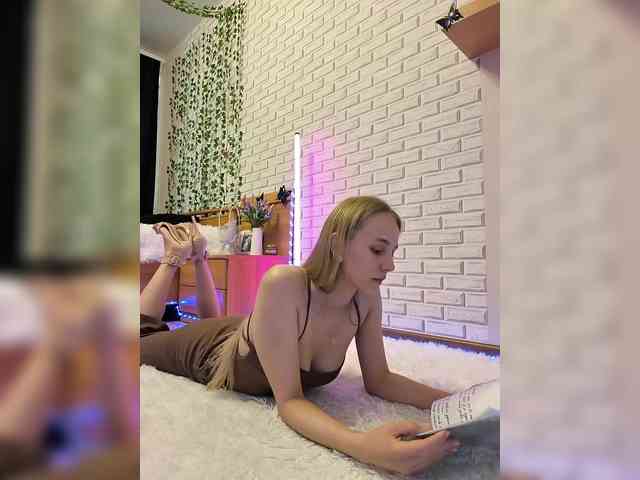 GORIGLAZ webcam