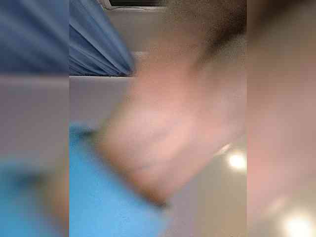ROSALIA webcam