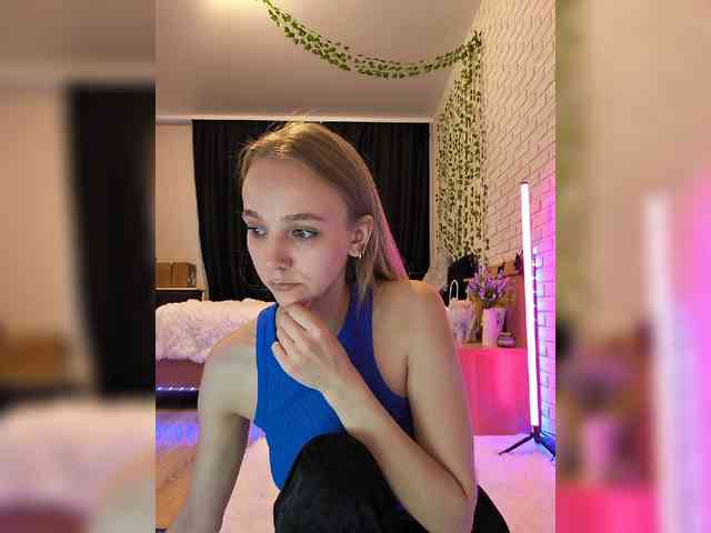 GORIGLAZ webcam