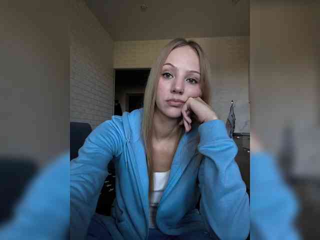 ROSALIA webcam