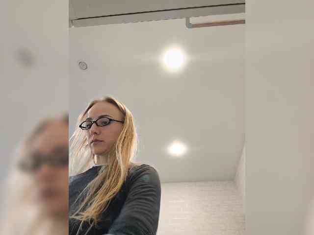 ROSALIA webcam