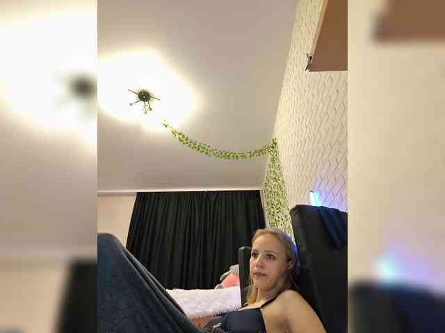 GORIGLAZ