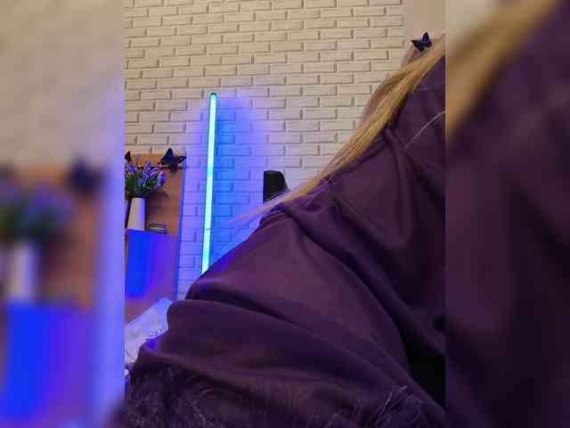 GORIGLAZ webcam