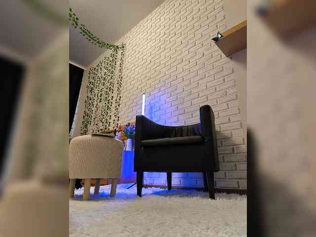 ROSALIA webcam