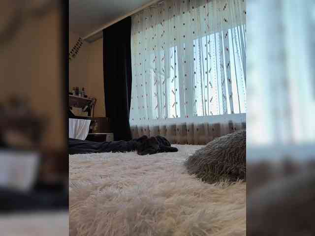 GORIGLAZ webcam