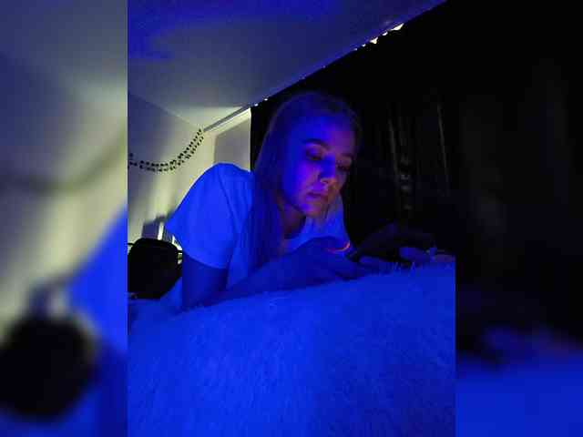 GORIGLAZ webcam