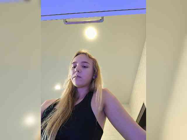 ROSALIA webcam