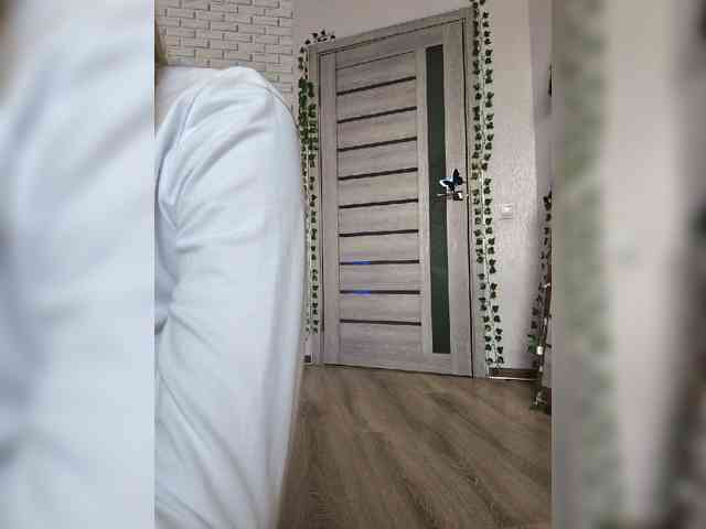 ROSALIA webcam