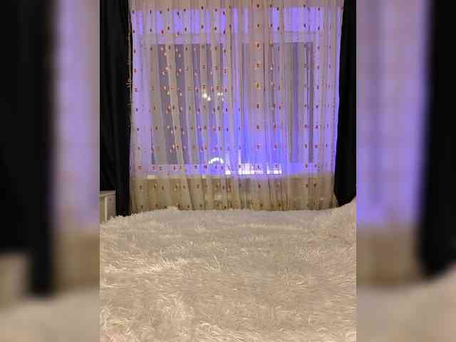 ROSALIA webcam