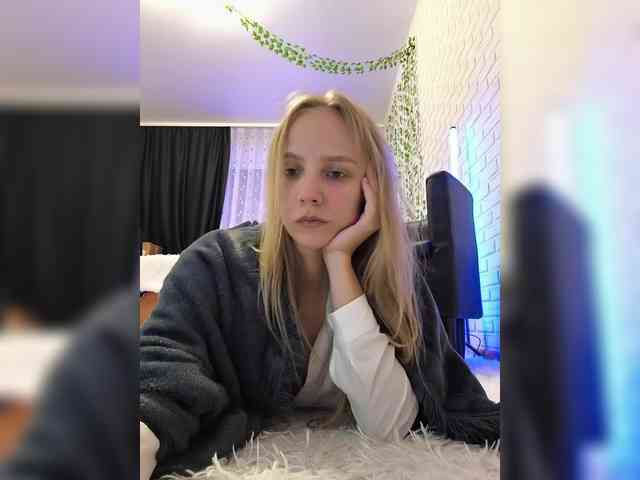 GORIGLAZ webcam