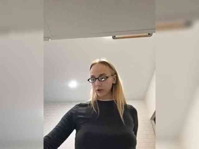 ROSALIA webcam