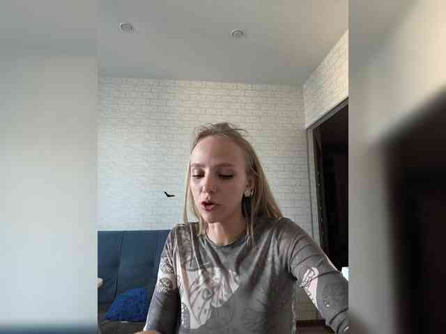 GORIGLAZ webcam