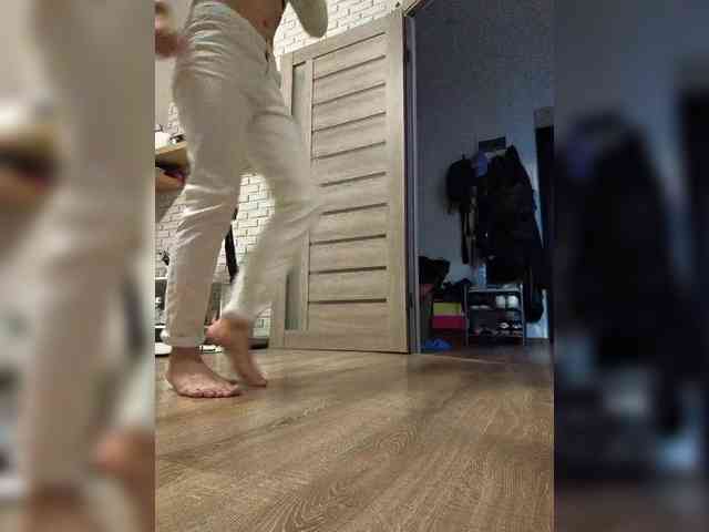 ROSALIA webcam