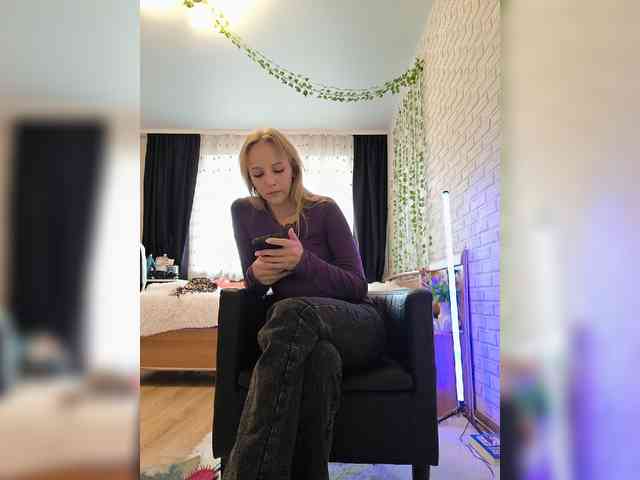 Model: ROSALIA