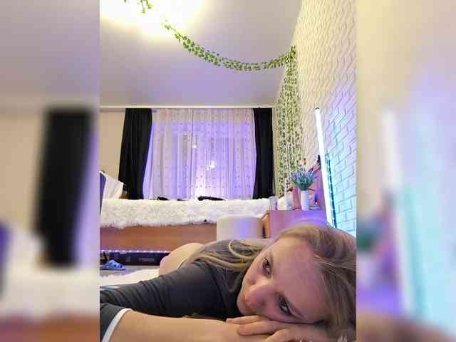 GORIGLAZ webcam