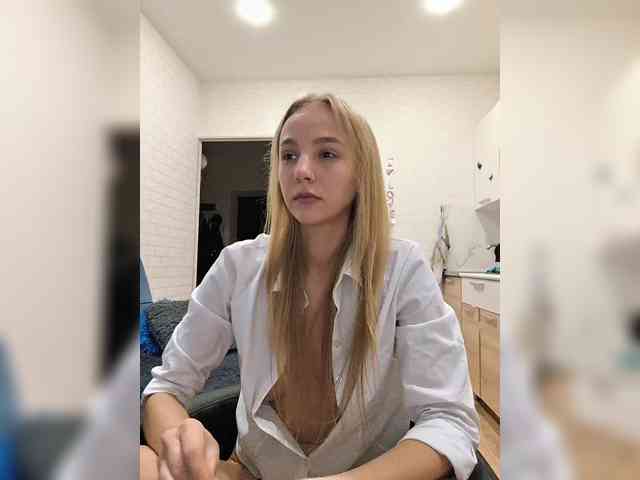 ROSALIA webcam