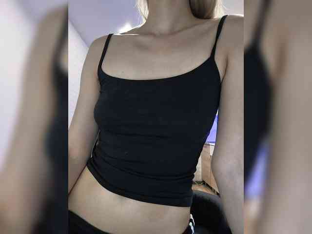 ROSALIA webcam