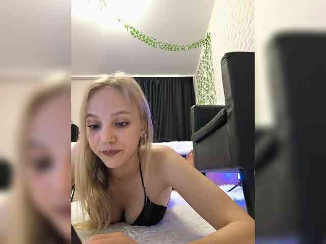 GORIGLAZ webcam
