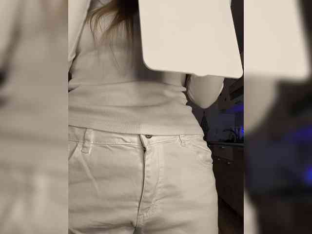 ROSALIA webcam
